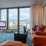 Profilhotels Opera