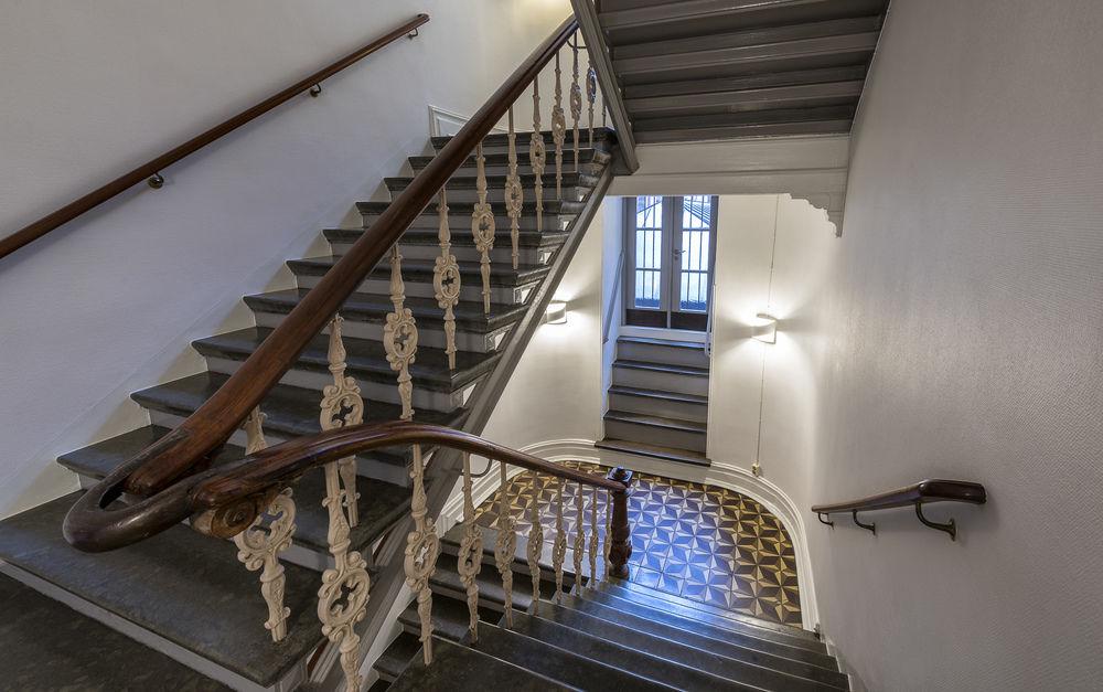 Profilhotels Opera 4* Göteborg