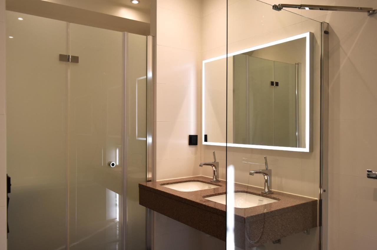 Hotell Profilhotels Opera